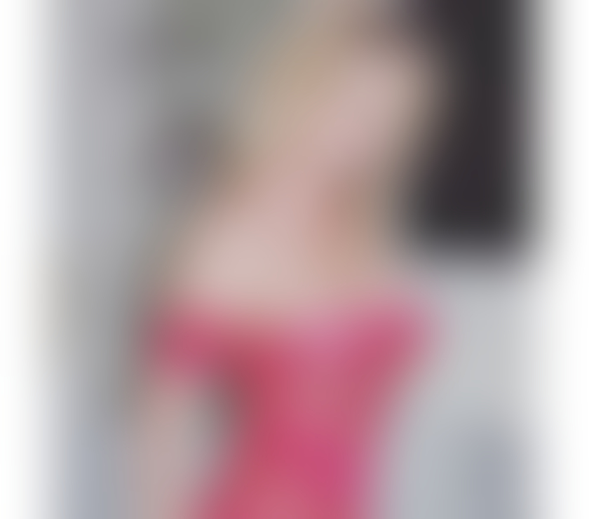 Escorts West London West Kensington - West London - Photos for Alice wonderful MILF